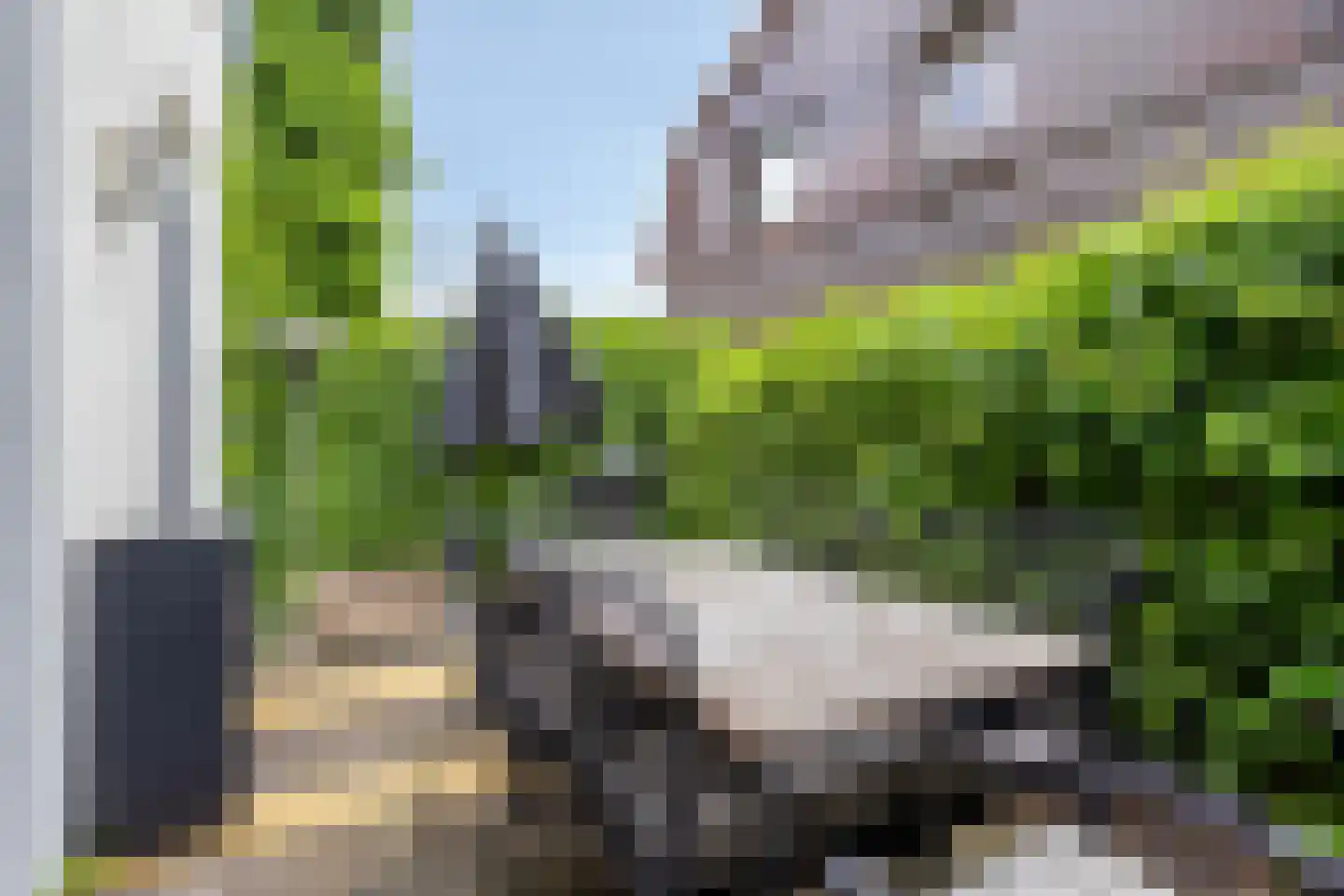 Bankraspad 20 Amstelveen thumbnail 35