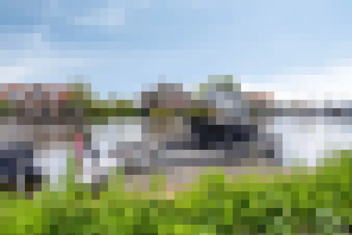 Bankraspad 20 Amstelveen thumbnail 36