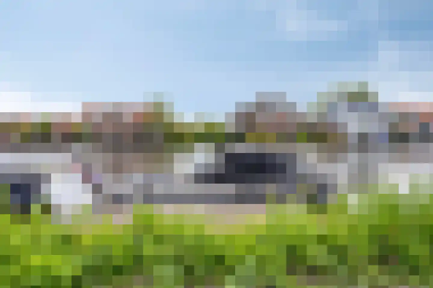Bankraspad 20 Amstelveen thumbnail 37