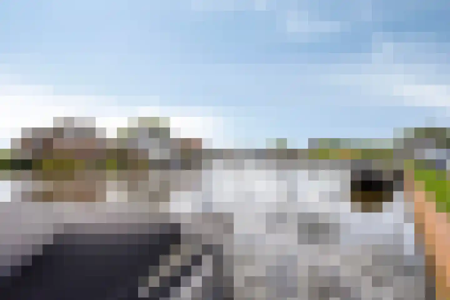 Bankraspad 20 Amstelveen thumbnail 38