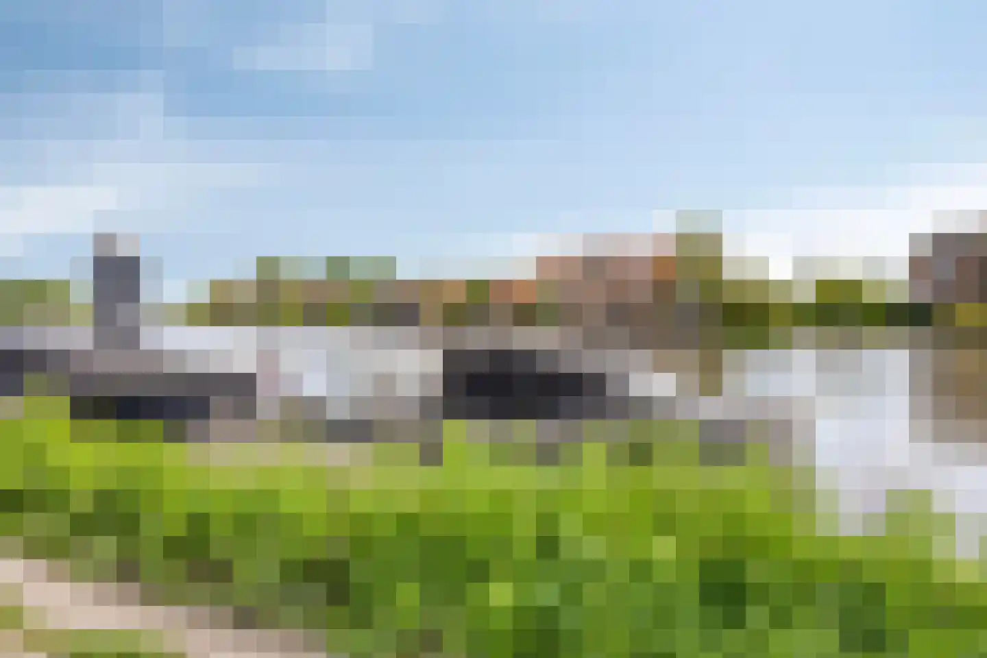 Bankraspad 20 Amstelveen thumbnail 39