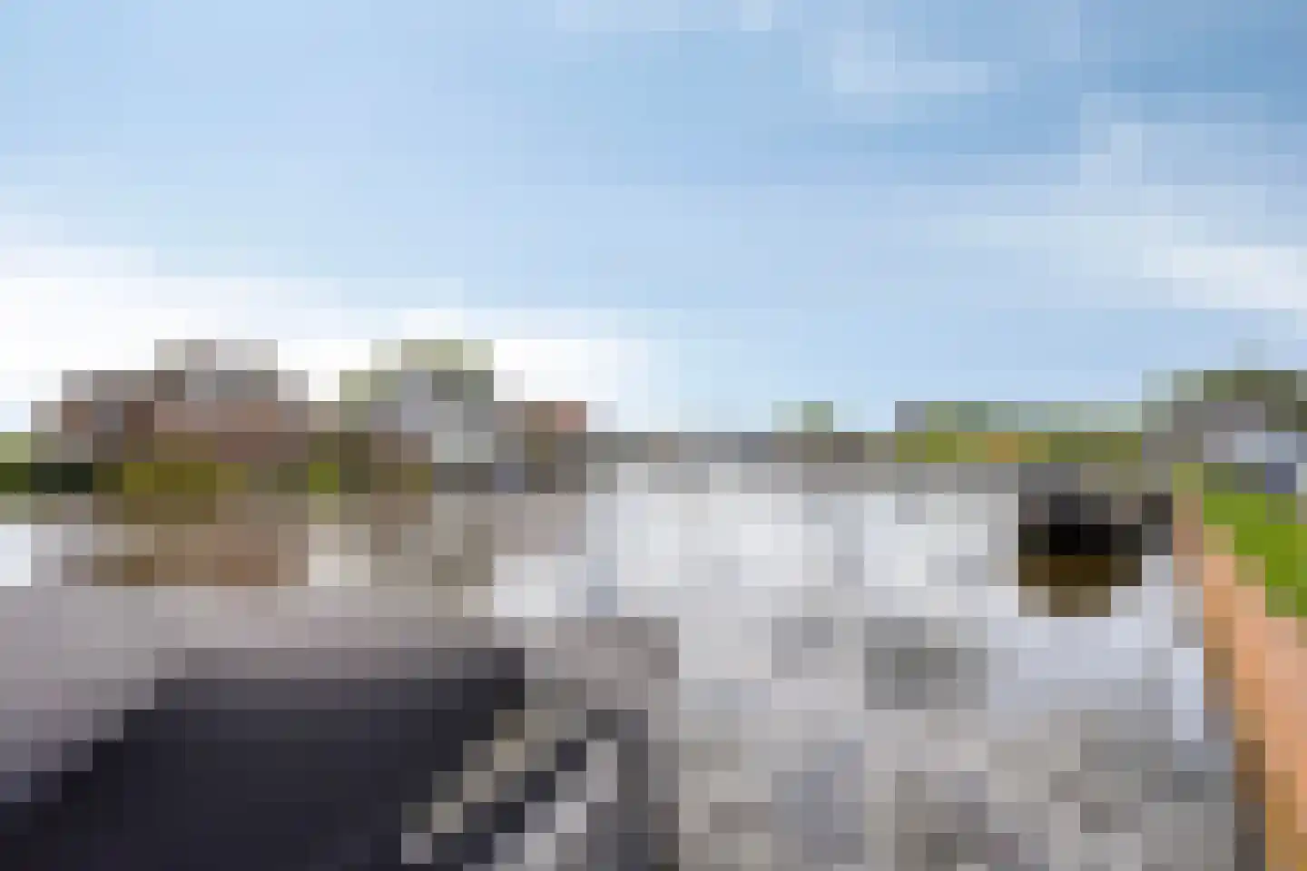 Bankraspad 20 Amstelveen thumbnail 4