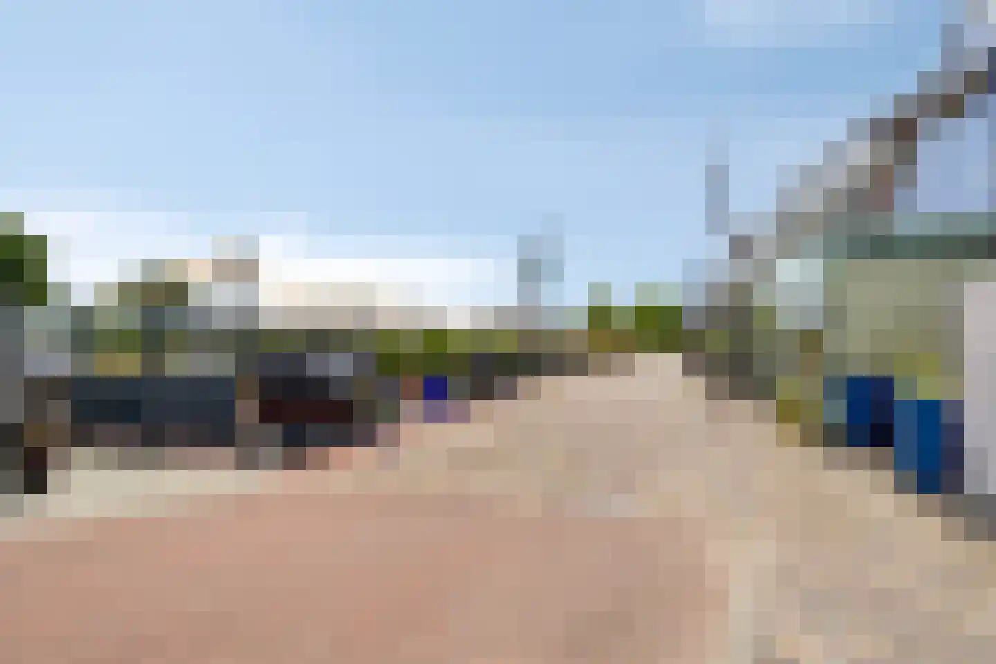 Bankraspad 20 Amstelveen thumbnail 41
