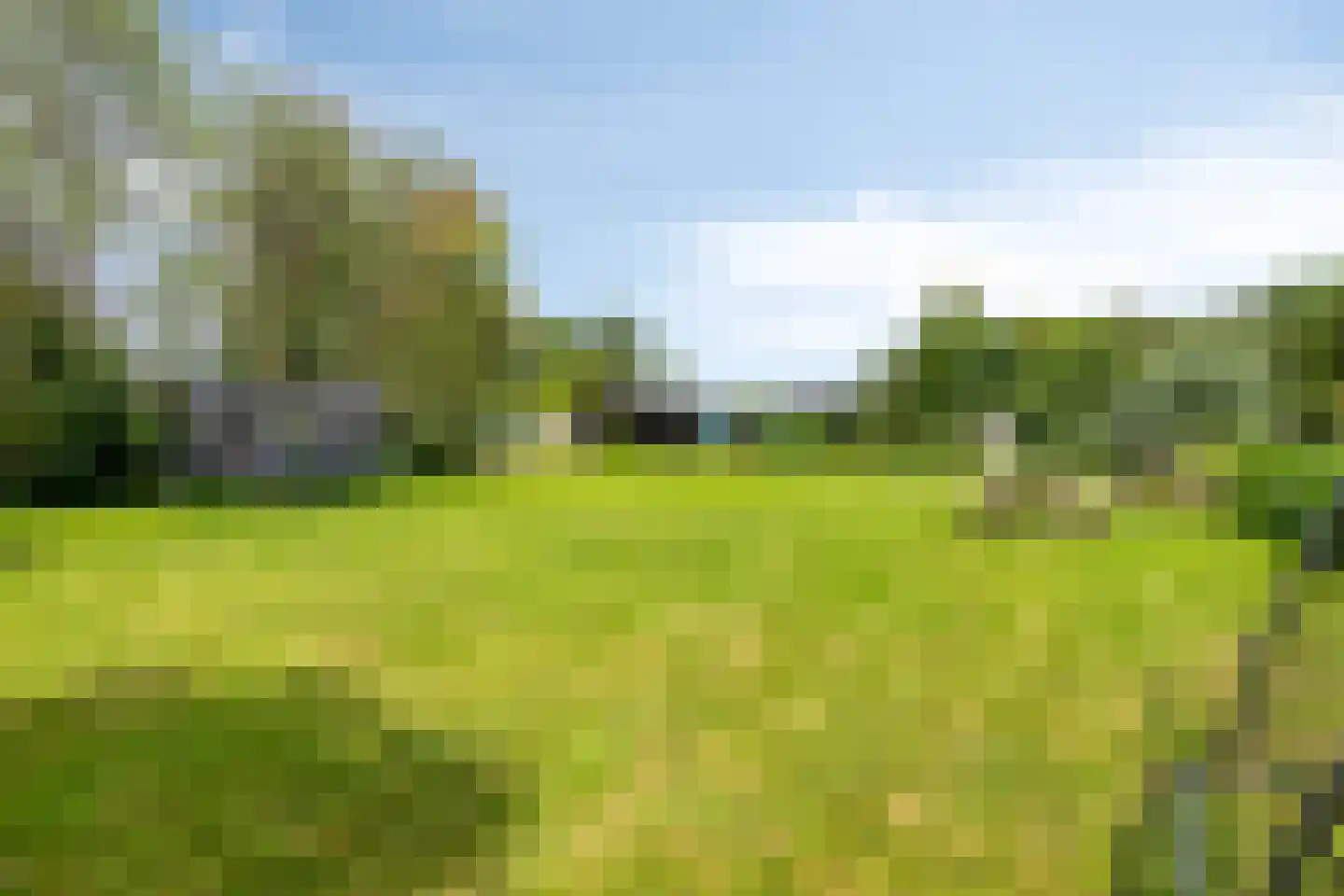 Bankraspad 20 Amstelveen thumbnail 42