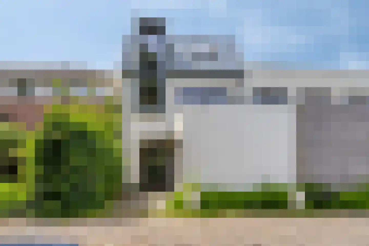 Bankraspad 20 Amstelveen thumbnail 43