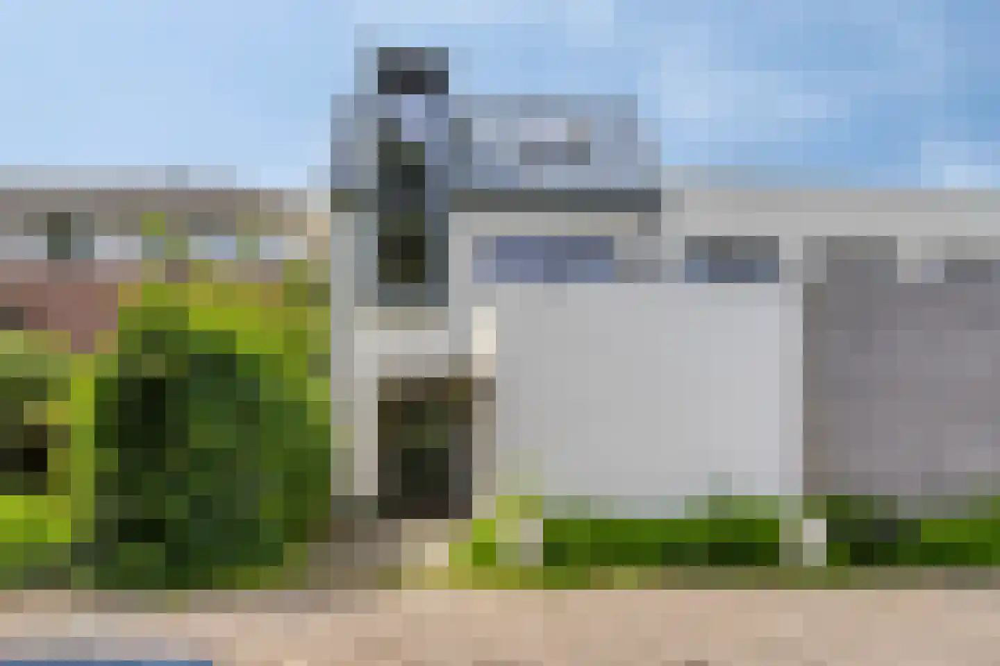 Bankraspad 20 Amstelveen thumbnail 43