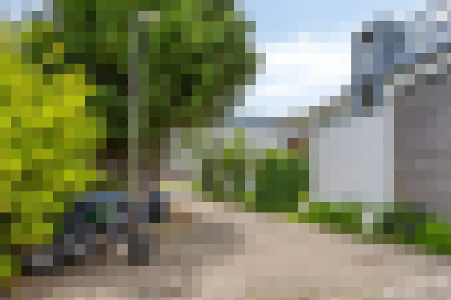 Bankraspad 20 Amstelveen thumbnail 44