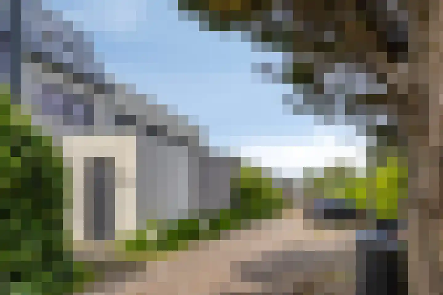 Bankraspad 20 Amstelveen thumbnail 45
