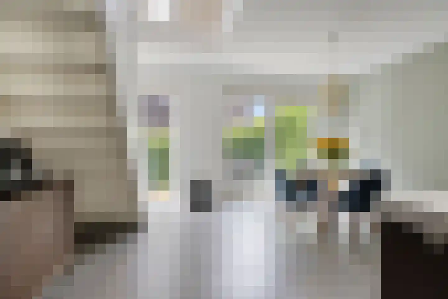 Bankraspad 20 Amstelveen thumbnail 5