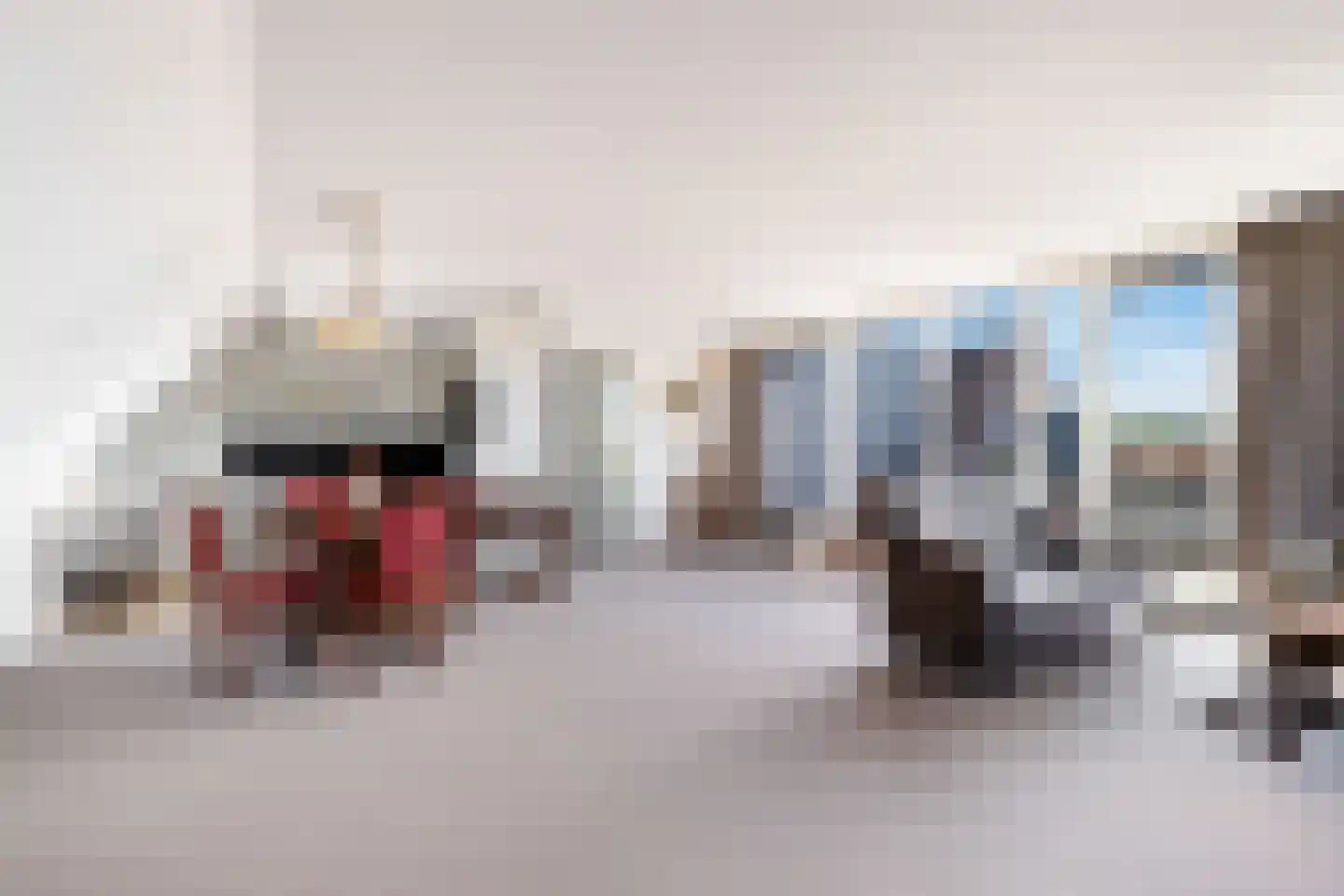 Bankstate 17 Stolwijk thumbnail 12