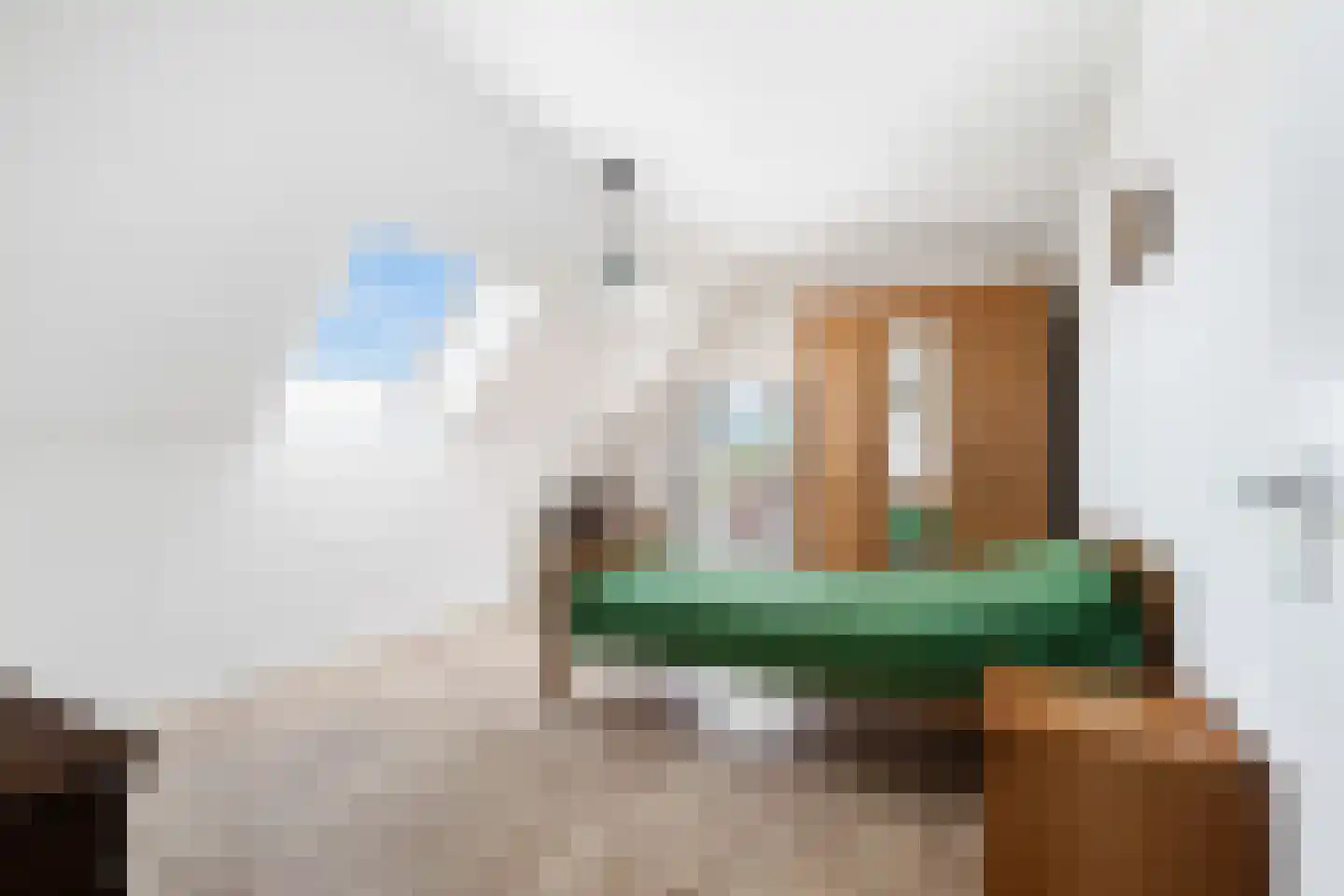 Bankstate 17 Stolwijk thumbnail 18