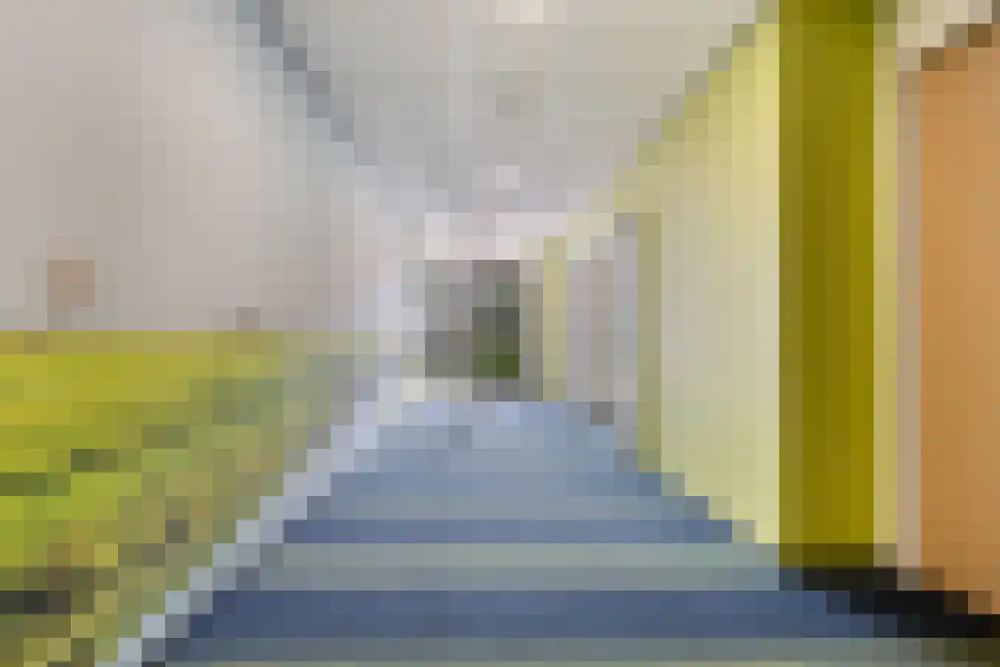 Bankstate 17 Stolwijk thumbnail 30