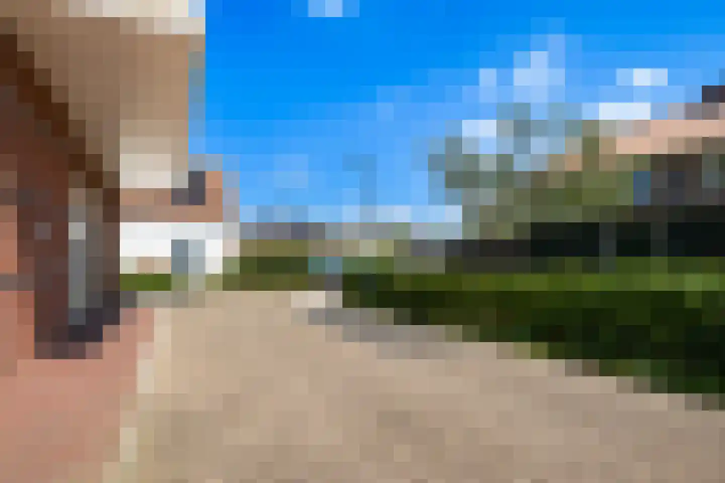 Bankstate 17 Stolwijk thumbnail 31