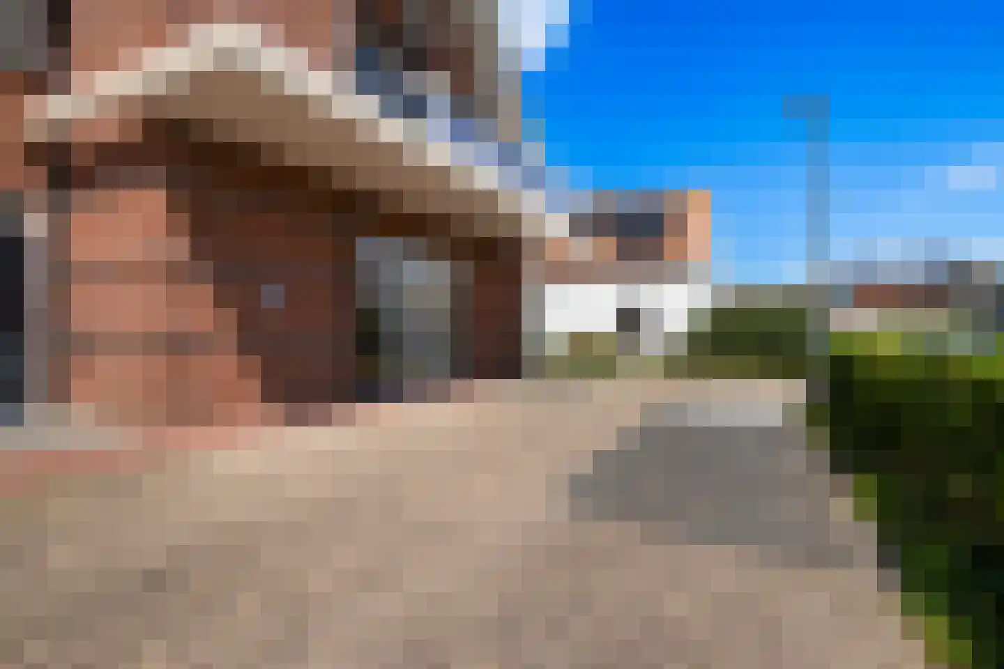 Bankstate 17 Stolwijk thumbnail 32