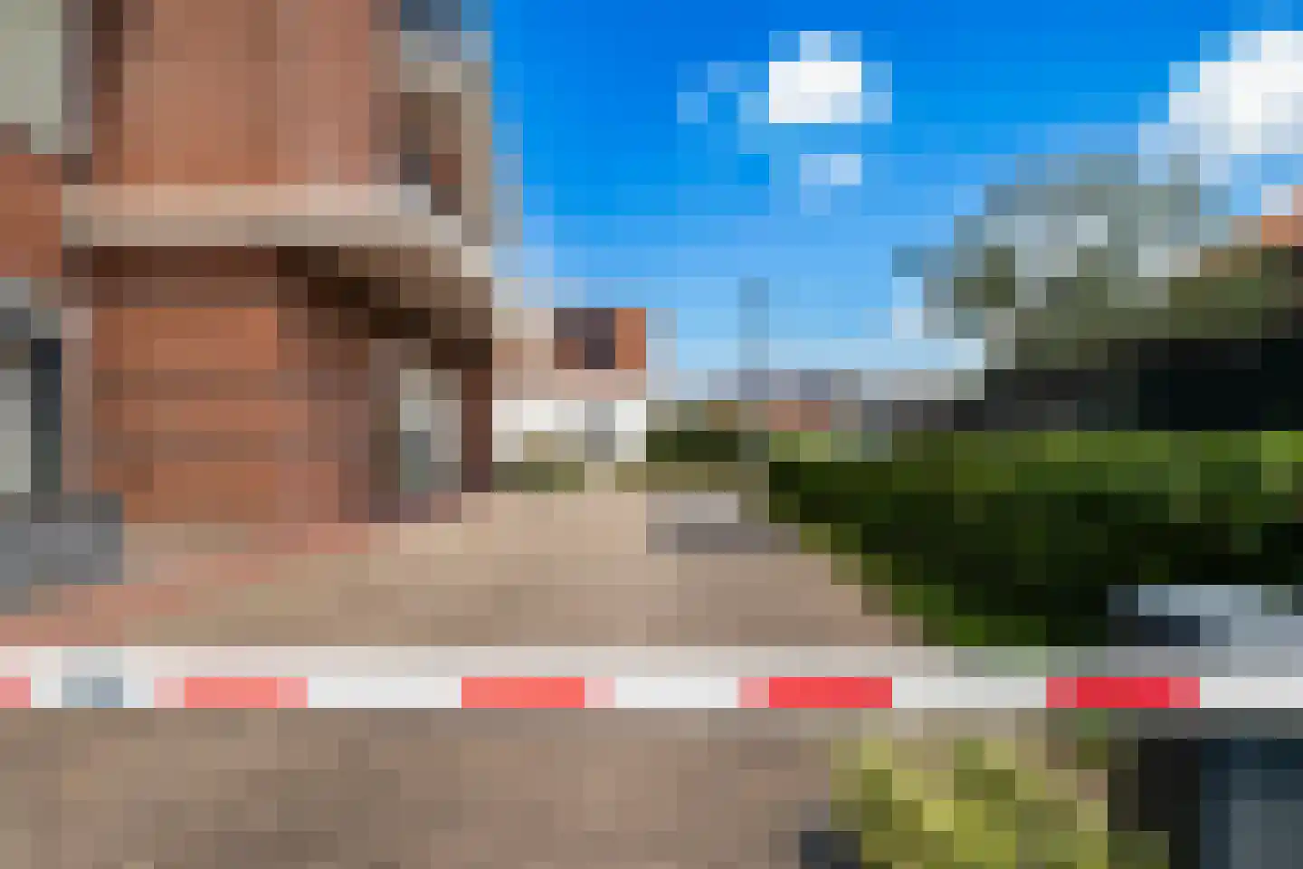 Bankstate 17 Stolwijk thumbnail 33