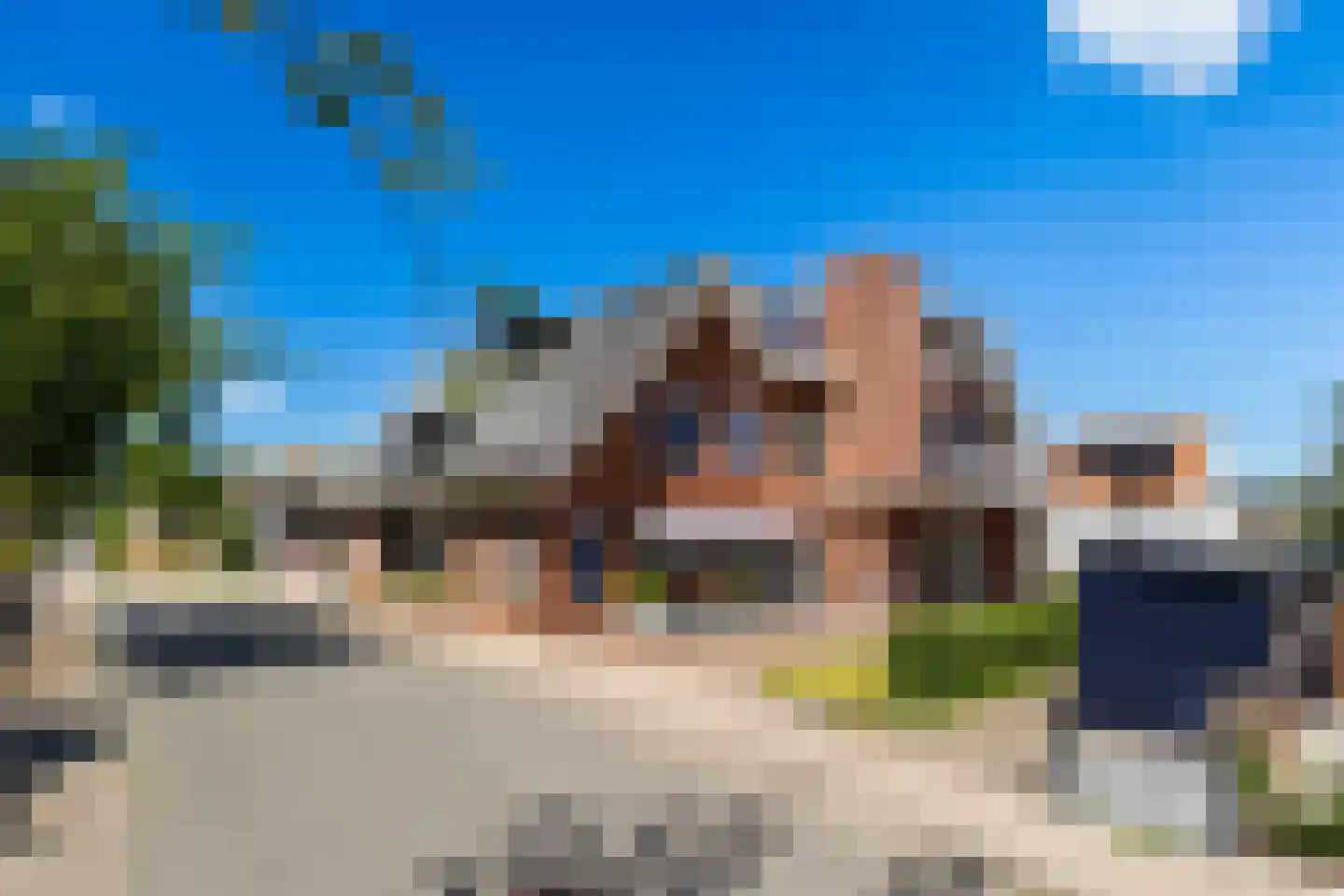 Bankstate 17 Stolwijk thumbnail 34