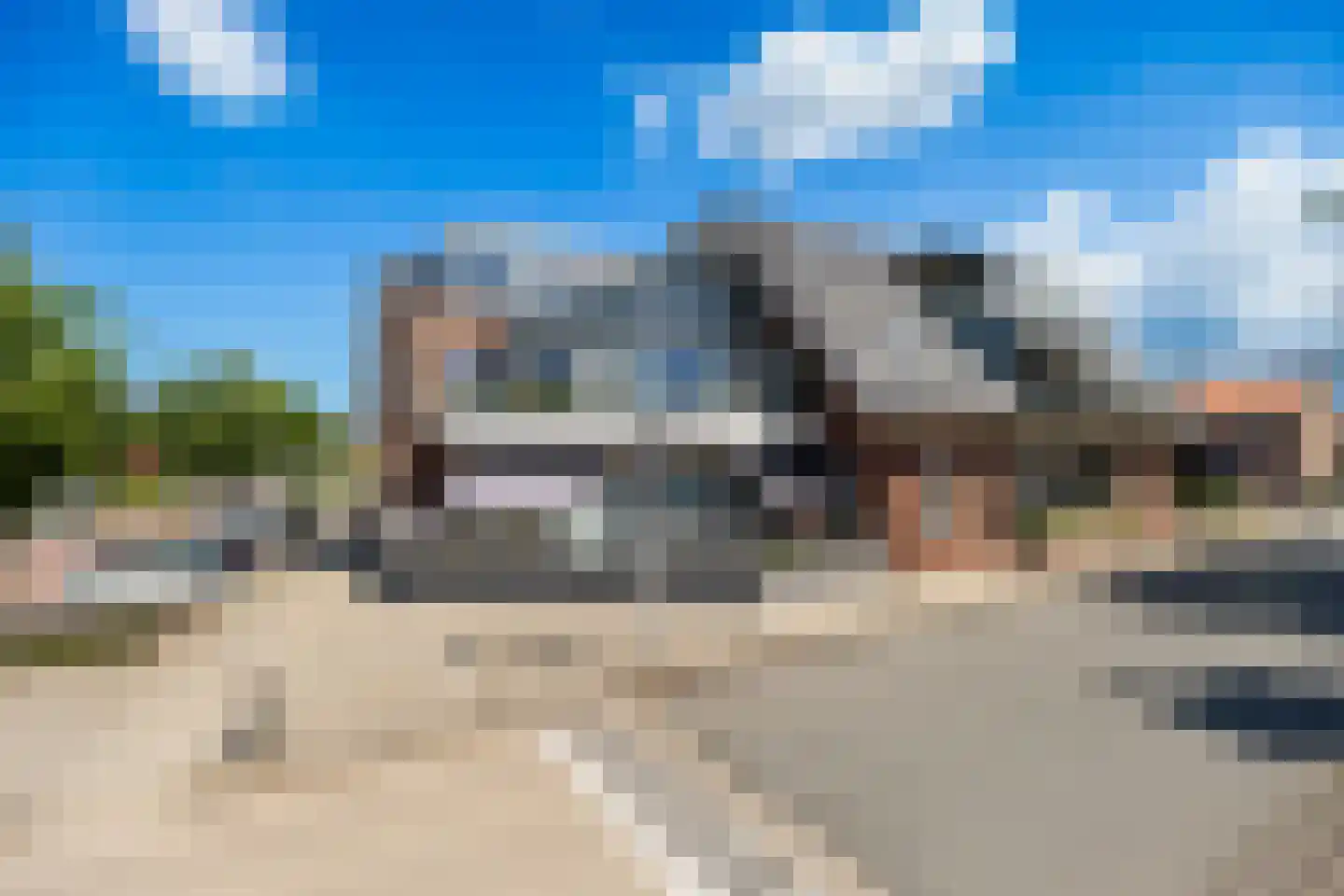 Bankstate 17 Stolwijk thumbnail 35