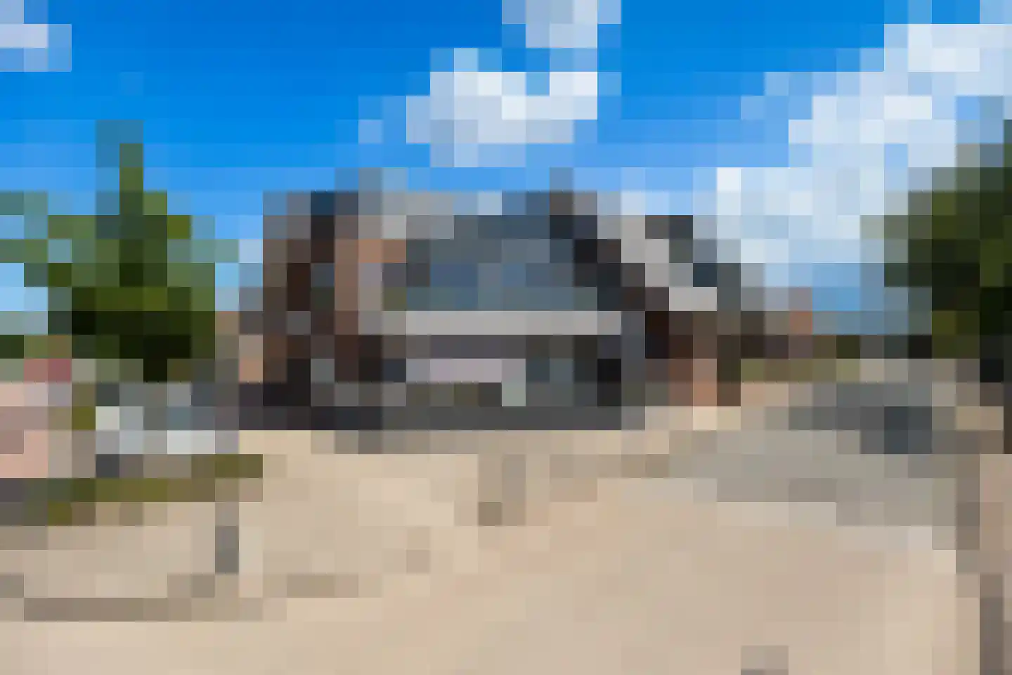 Bankstate 17 Stolwijk thumbnail 36