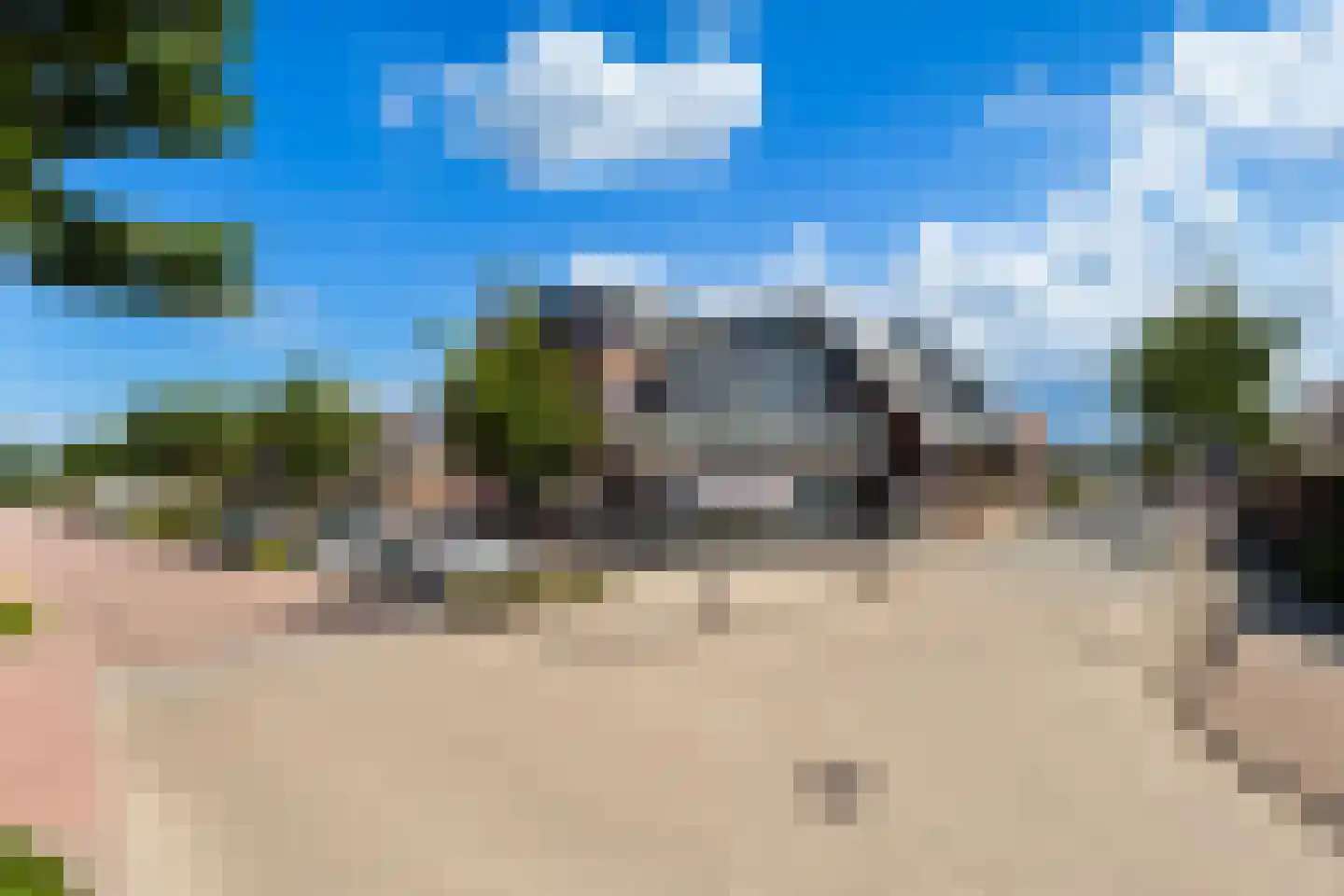 Bankstate 17 Stolwijk thumbnail 37