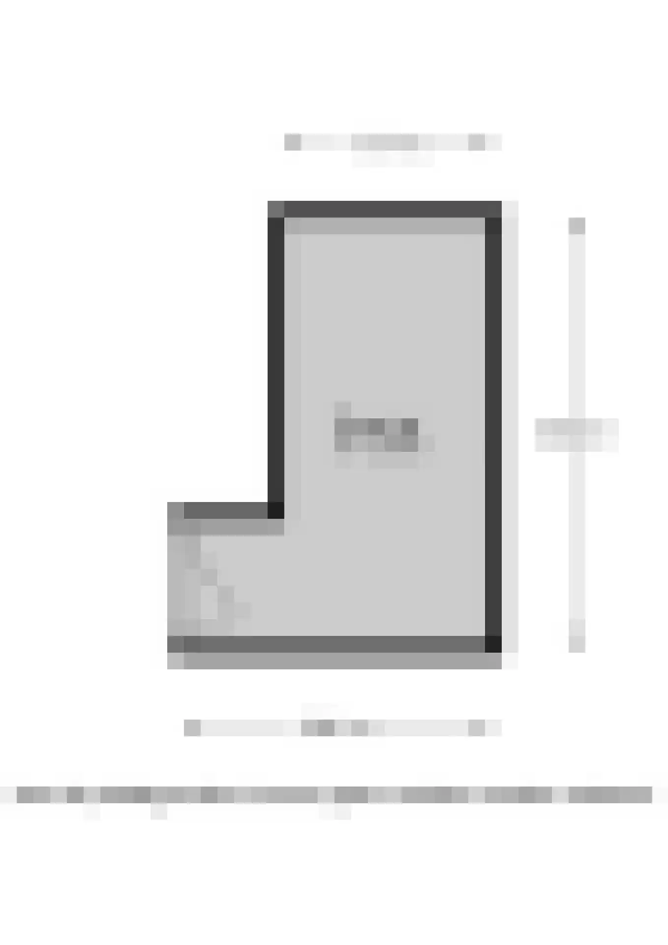 Bankstate 17 Stolwijk thumbnail 39