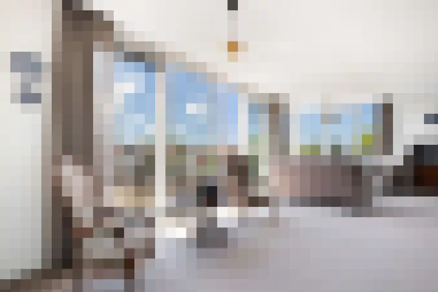 Bankstate 17 Stolwijk thumbnail 6