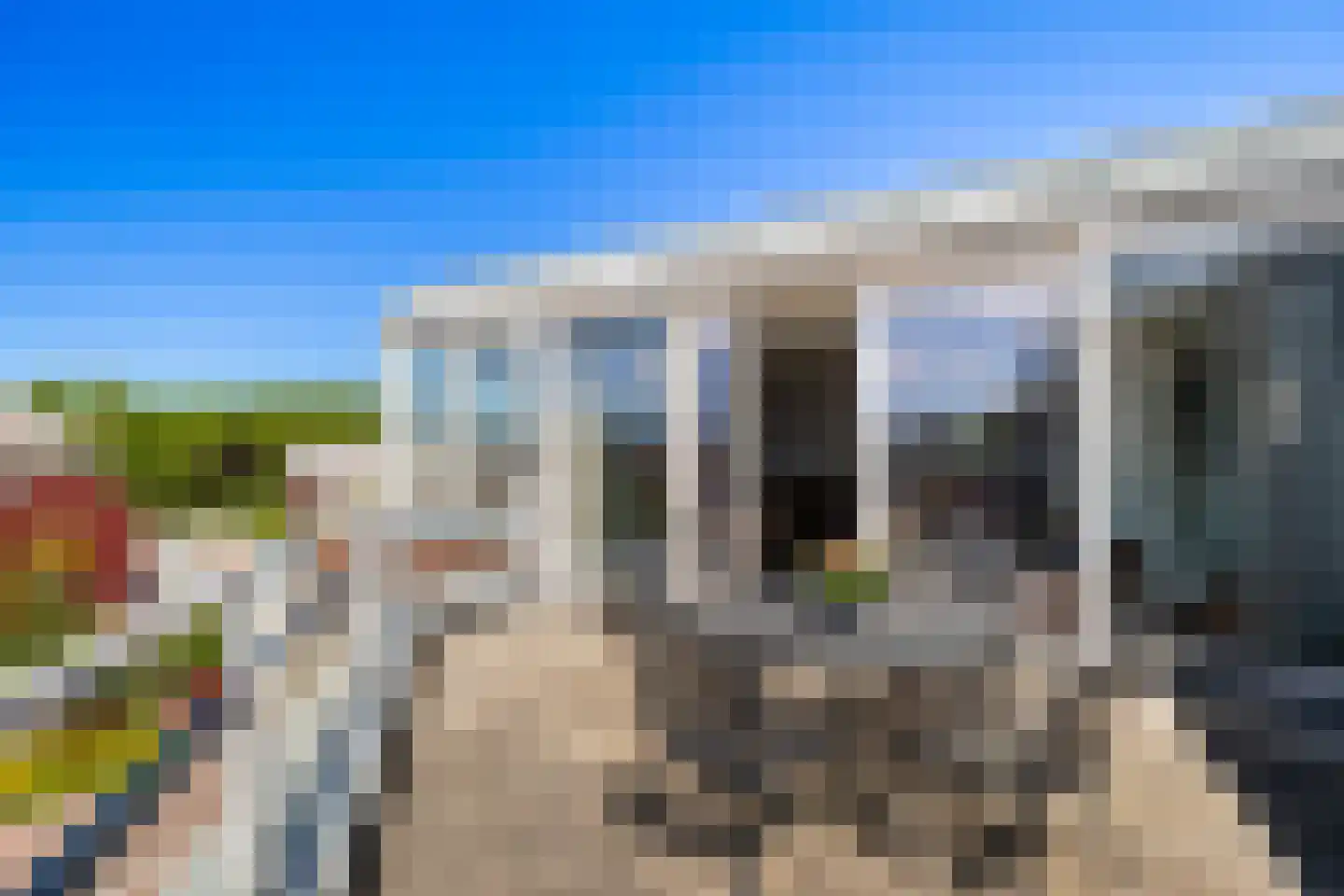 Bankstate 17 Stolwijk thumbnail 7