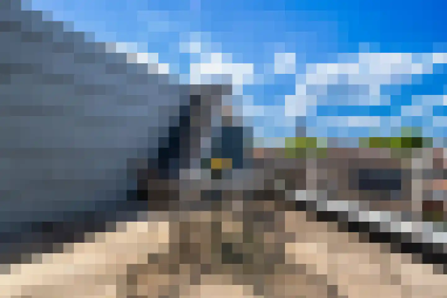 Bankstate 17 Stolwijk thumbnail 8
