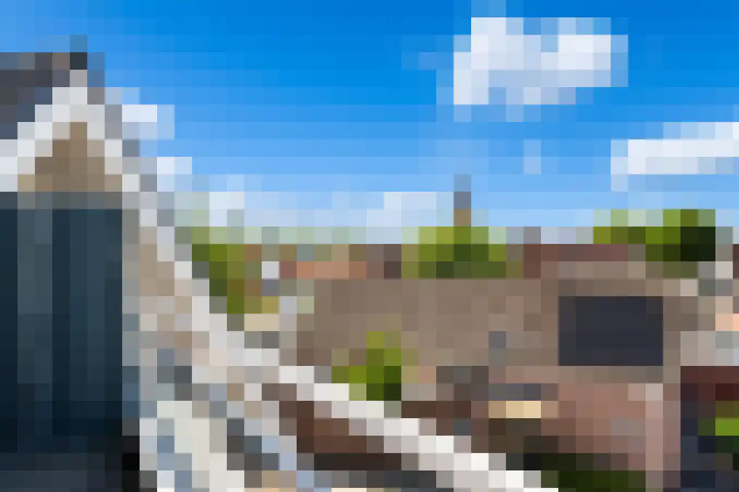 Bankstate 17 Stolwijk thumbnail 9