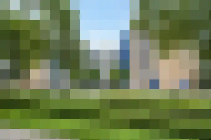 Bankstede 11 Nieuwegein thumbnail 23