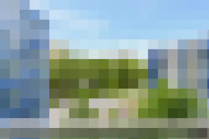 Bankstede 11 Nieuwegein thumbnail 24