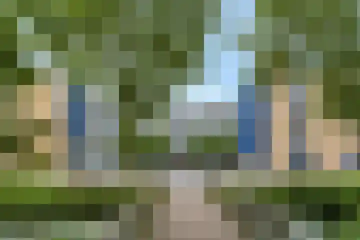 Bankstede 11 Nieuwegein thumbnail 26