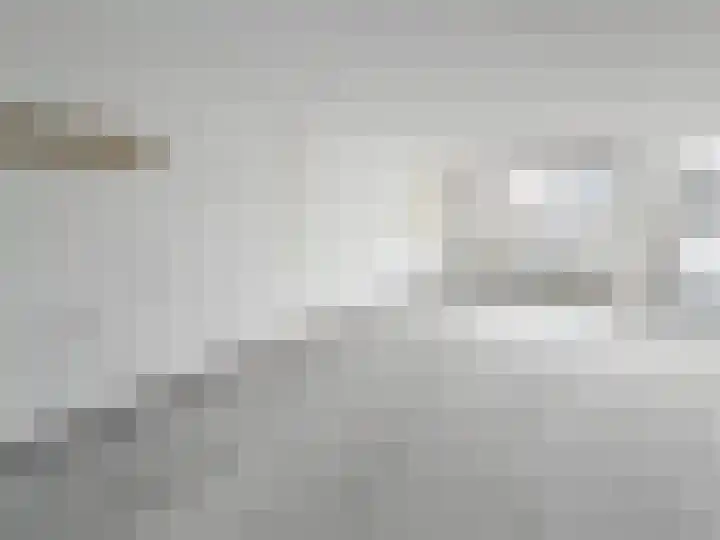 Bankstede 11 Nieuwegein thumbnail 4