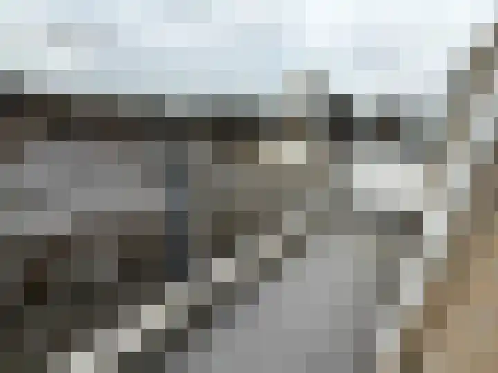 Bankstede 11 Nieuwegein thumbnail 8