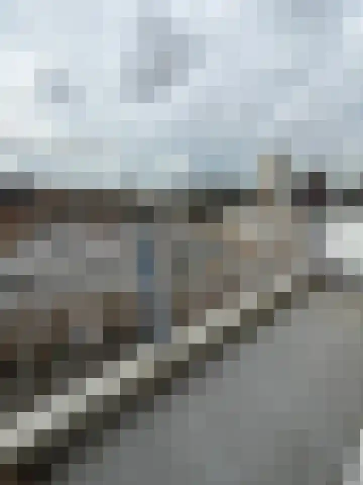 Bankstede 11 Nieuwegein thumbnail 9
