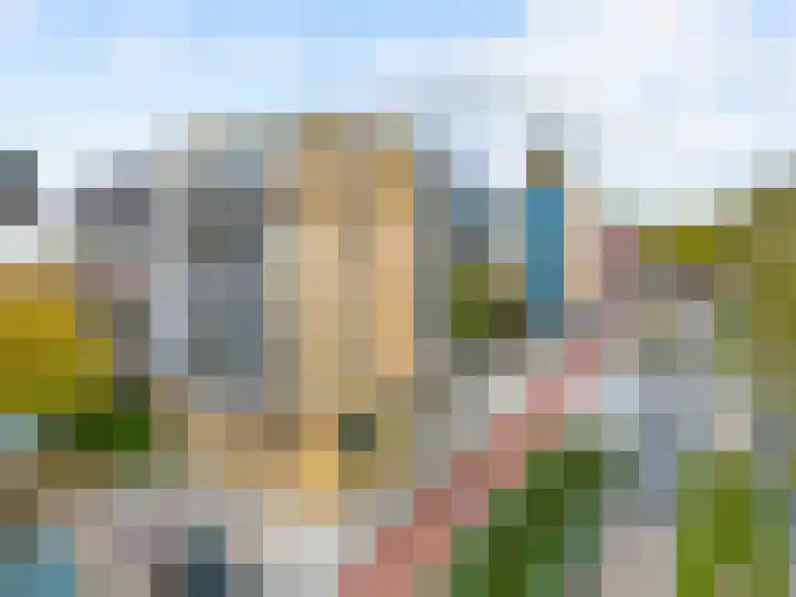 Bankstede 30 Nieuwegein thumbnail 20