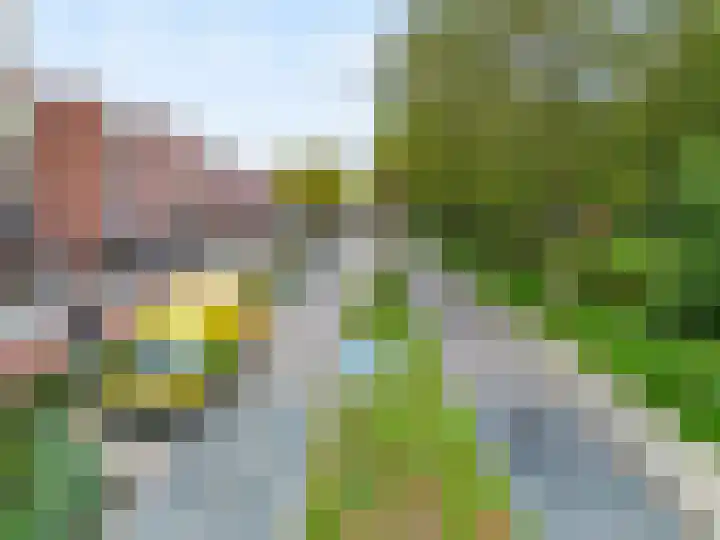 Bankstede 30 Nieuwegein thumbnail 21