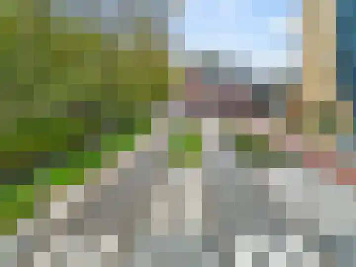 Bankstede 30 Nieuwegein thumbnail 22