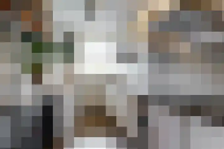 Bankstede 30 Nieuwegein thumbnail 6