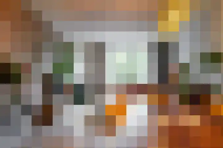 Bankstede 30 Nieuwegein thumbnail 8