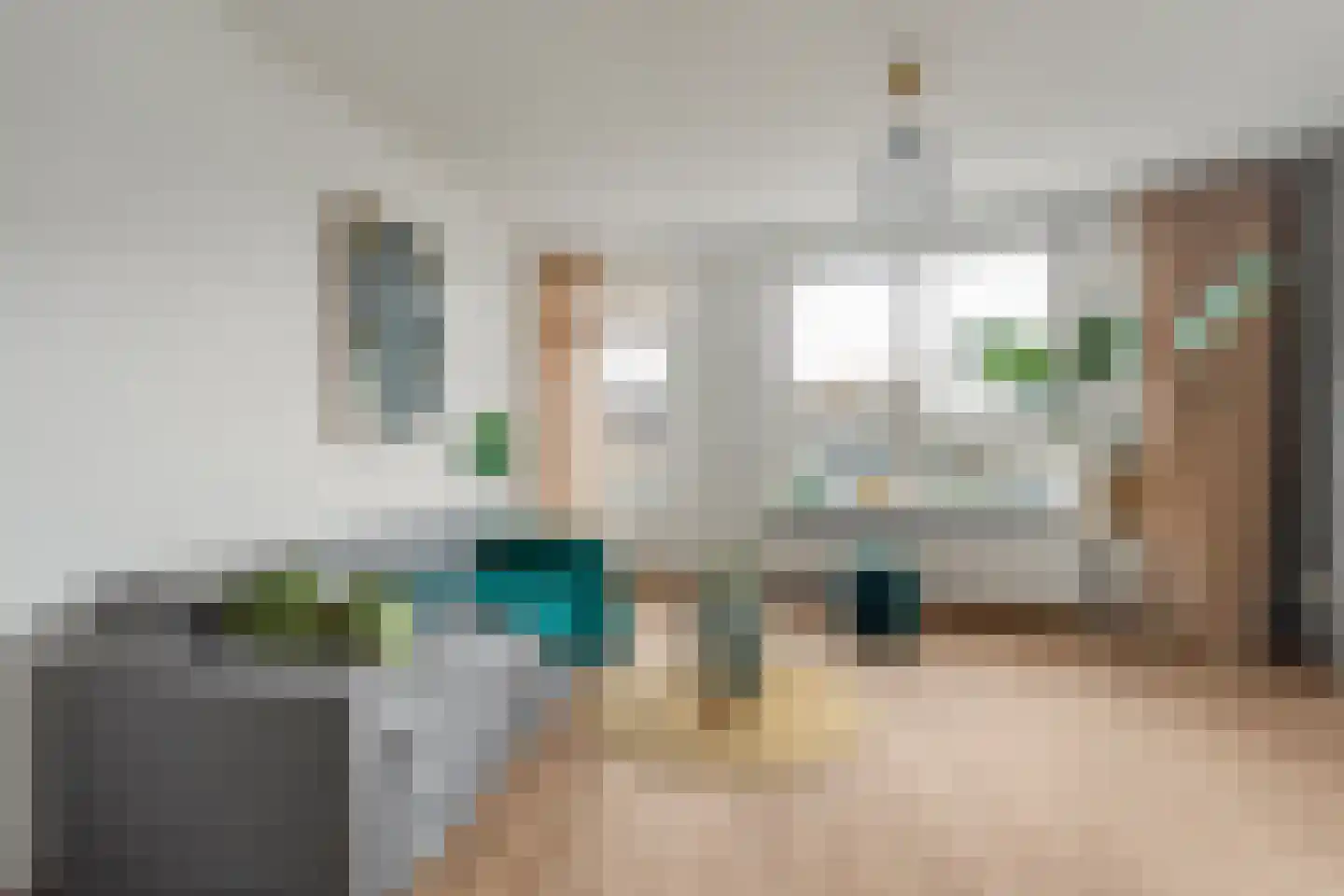 Bankstede 34 Nieuwegein thumbnail 11