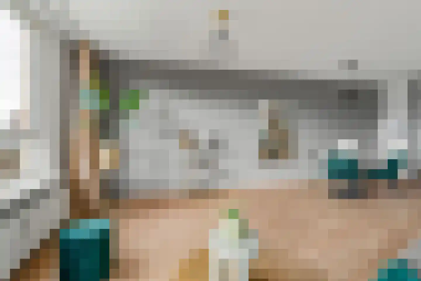 Bankstede 34 Nieuwegein thumbnail 12
