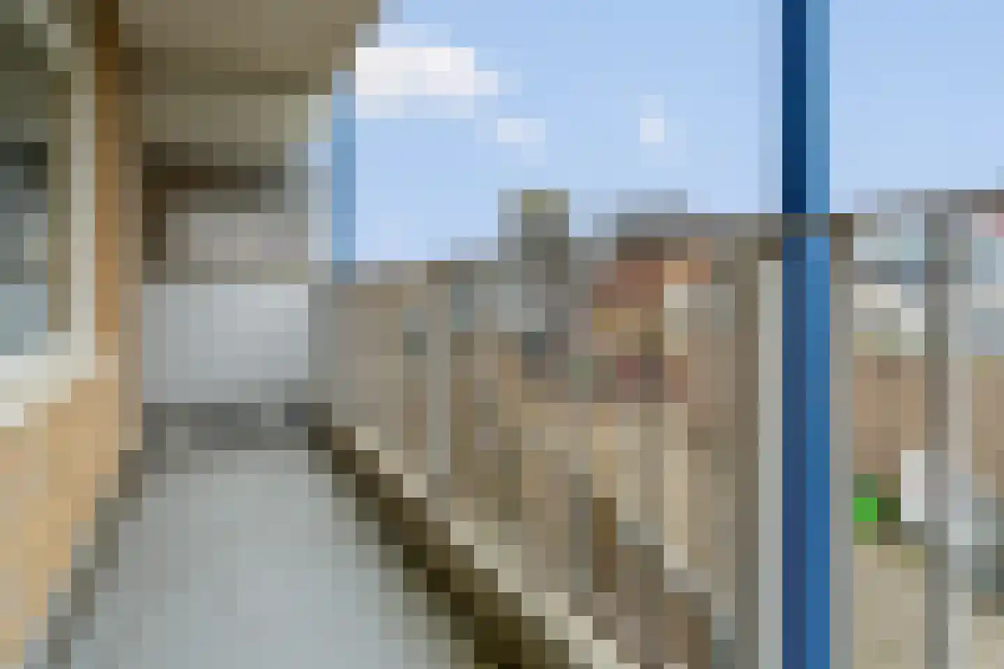 Bankstede 34 Nieuwegein thumbnail 22
