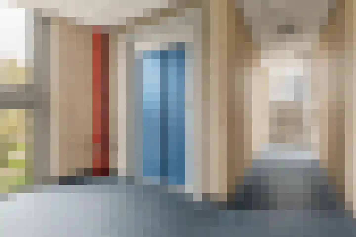 Bankstede 34 Nieuwegein thumbnail 23