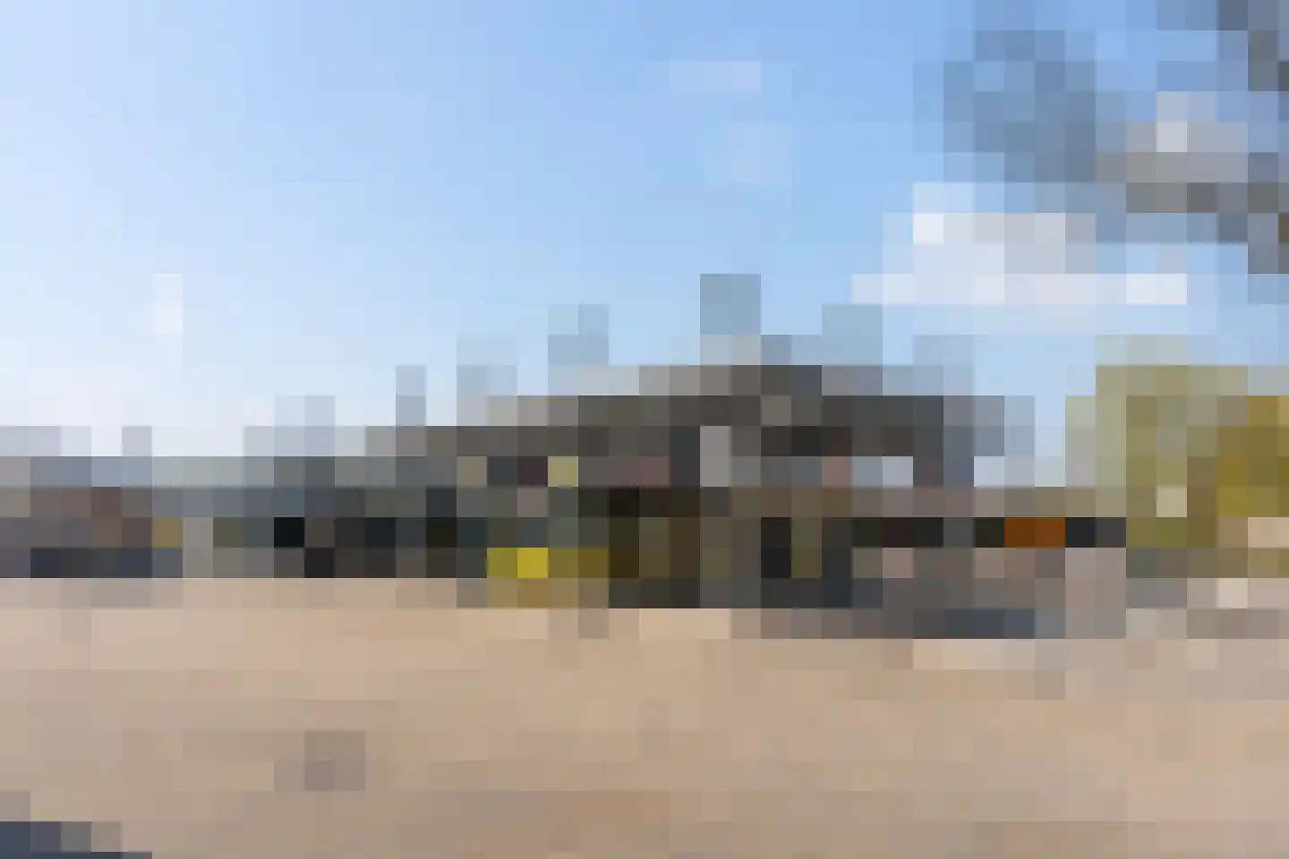 Bankstede 34 Nieuwegein thumbnail 26