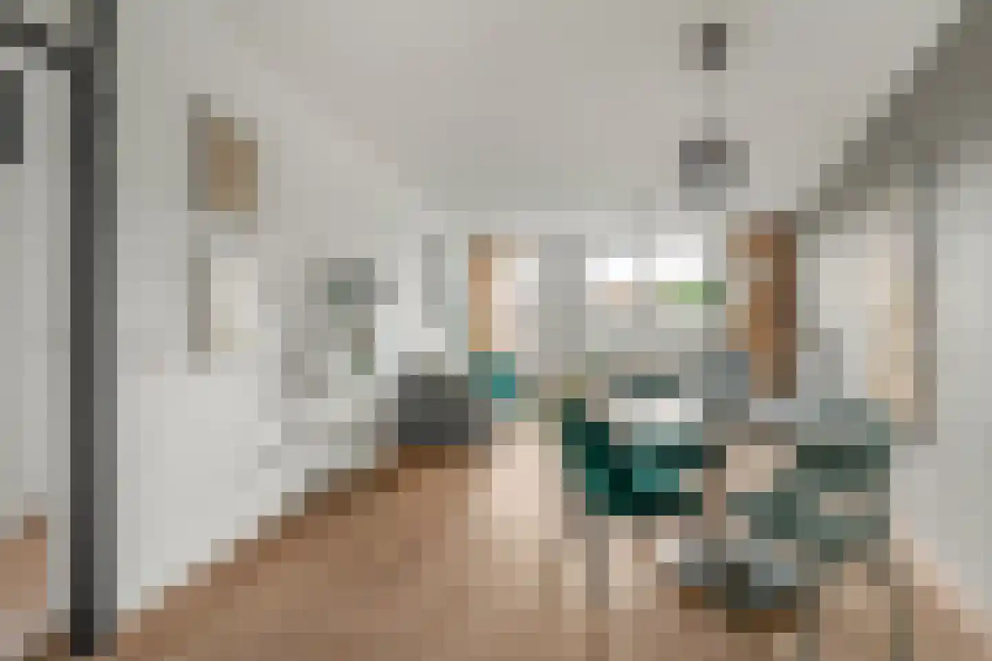 Bankstede 34 Nieuwegein thumbnail 6