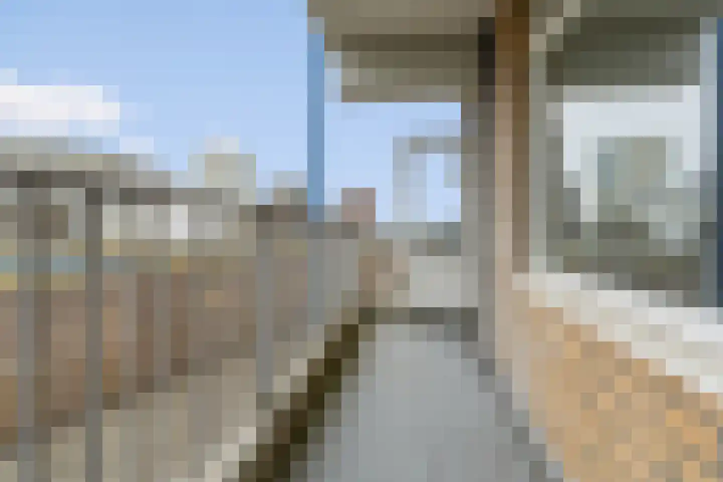 Bankstede 34 Nieuwegein thumbnail 7