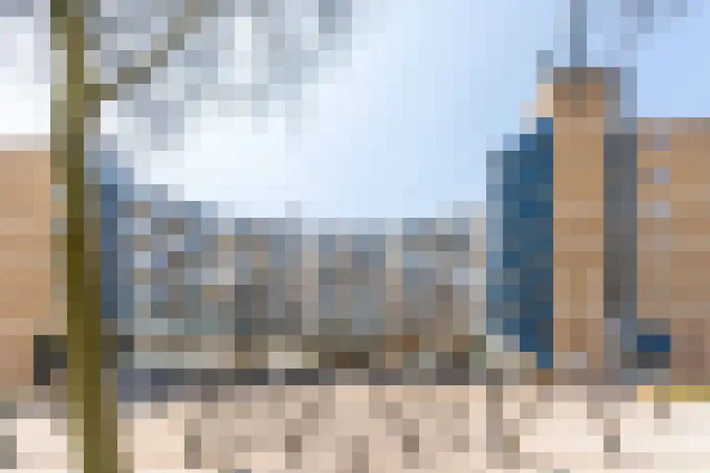Bankstede 34 Nieuwegein thumbnail 8