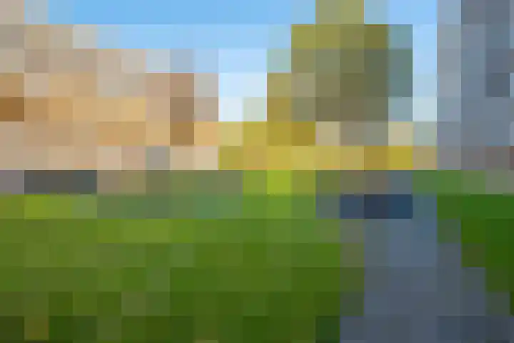 Bankstede 44 Nieuwegein thumbnail 28