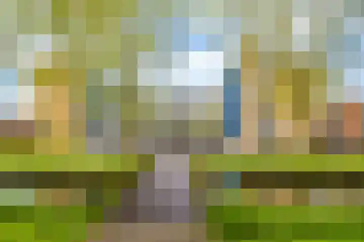Bankstede 44 Nieuwegein thumbnail 38
