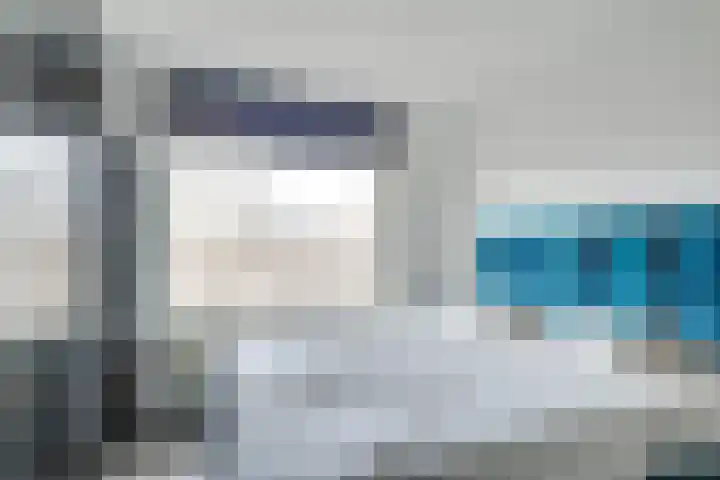 Bankstede 44 Nieuwegein thumbnail 4